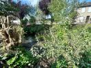 Annonce Vente 5 pièces Maison Cateau-cambresis