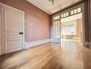 Acheter Maison 126 m2 Cateau-cambresis