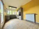 Acheter Maison Cateau-cambresis 98500 euros
