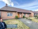 For sale House Petite-foret 59494 181 m2 5 rooms