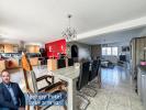 House PETITE-FORET 
