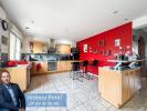 House PETITE-FORET 