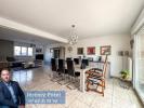 House PETITE-FORET 