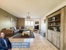 House PETITE-FORET 