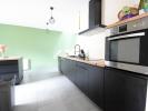 Vente Maison Crepey 54