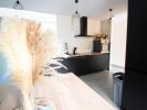 Annonce Vente 5 pièces Maison Crepey