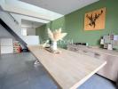 Acheter Maison 130 m2 Crepey
