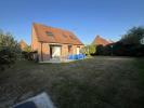 Vente Maison Thumeries 59