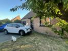 Annonce Vente 4 pices Maison Thumeries