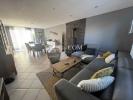 Acheter Maison 105 m2 Thumeries