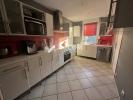 Acheter Maison Thumeries Nord