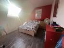 Acheter Maison Thumeries 309000 euros