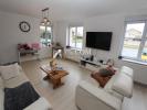 Vente Maison Marainviller 54
