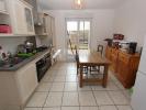 Annonce Vente 4 pices Maison Marainviller