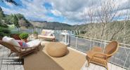 Prestigious house ROCHE-LA-MOLIERE 