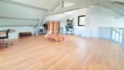 Prestigious house ROCHE-LA-MOLIERE 