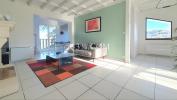 Prestigious house ROCHE-LA-MOLIERE 