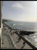 For sale Apartment Wimereux  62930 46 m2 2 rooms