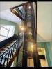 Apartment WIMEREUX 