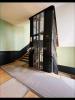 Apartment WIMEREUX 