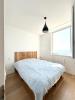 Apartment WIMEREUX 
