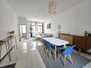 House TOURCOING 