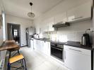 House TOURCOING 