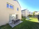 Annonce Vente 4 pièces Maison Tourcoing