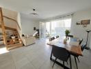 Acheter Maison Tourcoing Nord