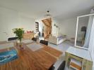 Acheter Maison Tourcoing 221400 euros