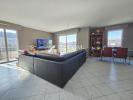 Vente Appartement Halluin 59