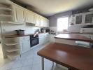 Annonce Vente 4 pices Appartement Halluin