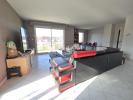 Acheter Appartement 114 m2 Halluin