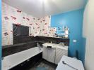 Acheter Maison 75 m2 Tourcoing