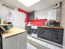 Acheter Maison Tourcoing Nord
