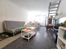 Acheter Maison Tourcoing 116000 euros