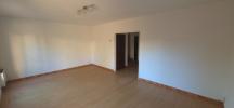 Annonce Vente 3 pièces Maison Istres