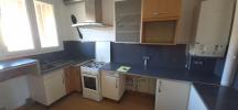 Acheter Maison 81 m2 Istres
