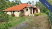 Annonce Vente 4 pièces Maison Andrest