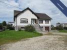 Annonce Vente 6 pices Maison Ohlungen