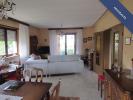 Acheter Maison 125 m2 Ohlungen