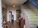 Acheter Maison Ohlungen 347000 euros