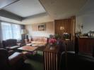 Vente Maison Pavillons-sous-bois 93