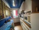 Annonce Vente 5 pices Maison Pavillons-sous-bois