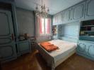 Acheter Maison Pavillons-sous-bois Seine saint denis