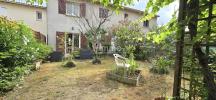 For sale House Villenave-d'ornon  33140 90 m2 5 rooms