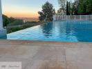 Vente Maison Aix-en-provence  13090 6 pieces 105 m2
