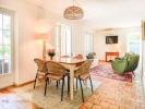 Annonce Vente 6 pices Maison Aix-en-provence
