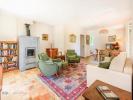 Acheter Maison 105 m2 Aix-en-provence