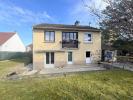 For sale House Mantes-la-jolie  78200 140 m2 8 rooms
